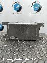 View Auto part COMPUTER ECU BMW 7 SERIES 2009