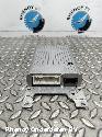 View Auto part COMPUTER ECU BMW 7 SERIES 2009