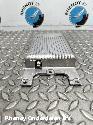 View Auto part COMPUTER ECU BMW 7 SERIES 2009
