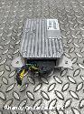 View Auto part COMPUTER ECU BMW 7 SERIES 2009