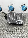 View Auto part COMPUTER ECU BMW 7 SERIES 2009