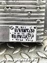 View Auto part COMPUTER ECU BMW 7 SERIES 2009