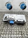 View Auto part COMPUTER ECU BMW 7 SERIES 2009