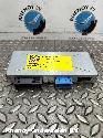 View Auto part COMPUTER ECU BMW 7 SERIES 2009