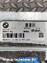 View Auto part COMPUTER ECU BMW 7 SERIES 2009