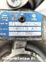 View Auto part TURBO VOLKSWAGEN PASSAT 2014