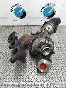View Auto part TURBO VOLKSWAGEN PASSAT 2014