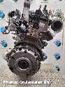 View Auto part MOTOR FORD TRANSIT CUSTOM 2024