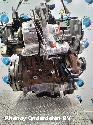 View Auto part MOTOR FORD TRANSIT CUSTOM 2024