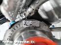 View Auto part MOTOR FORD TRANSIT CUSTOM 2024