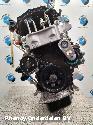 View Auto part MOTOR FORD TRANSIT CUSTOM 2024