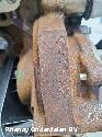 View Auto part MOTOR FORD TRANSIT CUSTOM 2024