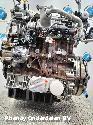 View Auto part MOTOR FORD TRANSIT CUSTOM 2024