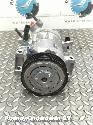 View Auto part AIRCO COMPRESSOR / AIRCOPOMP FORD TRANSIT CUSTOM 2024