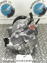 View Auto part AIRCO COMPRESSOR / AIRCOPOMP FORD TRANSIT CUSTOM 2024