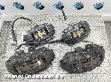 View Auto part REM SET FISKER KARMA 2011