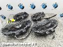 View Auto part REM SET FISKER KARMA 2011