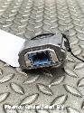 View Auto part CAMERA PEUGEOT 2008 2023