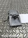 View Auto part CAMERA PEUGEOT 2008 2023