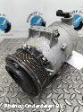 View Auto part AIRCO COMPRESSOR / AIRCOPOMP FORD KUGA 2019
