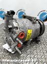 View Auto part AIRCO COMPRESSOR / AIRCOPOMP FORD KUGA 2019