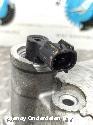 View Auto part AIRCO COMPRESSOR / AIRCOPOMP FORD KUGA 2019