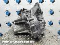 View Auto part TRANSMISSIE / VERSNELLINGSBAK FORD FOCUS 2014
