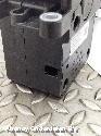 View Auto part VERSNELLINGSPOOK PEUGEOT 3008 2023