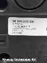 View Auto part VERSNELLINGSPOOK PEUGEOT 3008 2023