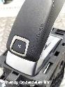 View Auto part VERSNELLINGSPOOK PEUGEOT 3008 2023