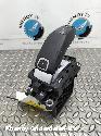View Auto part VERSNELLINGSPOOK PEUGEOT 3008 2023