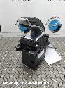 View Auto part VERSNELLINGSPOOK PEUGEOT 3008 2023