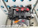 View Auto part MOTOR CITROEN C4 CACTUS 2015