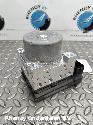 View Auto part ABS POMP  OPEL / VAUXHALL CORSA 2023