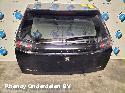 View Auto part ACHTERKLEP PEUGEOT 2008 2022
