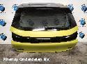 View Auto part ACHTERKLEP PEUGEOT 208 2024