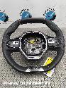 View Auto part STUURWIEL PEUGEOT 2008 2022