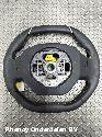 View Auto part STUURWIEL PEUGEOT 2008 2022