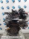 View Auto part Engine FORD EDGE 2020