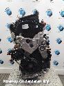 View Auto part Engine FORD EDGE 2020