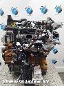 View Auto part Engine FORD EDGE 2020