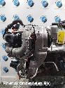 View Auto part Engine FORD EDGE 2020