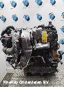 View Auto part Engine FORD EDGE 2020