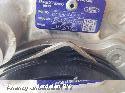 View Auto part Engine FORD EDGE 2020