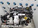 View Auto part Engine FORD EDGE 2020