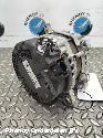 View Auto part DYNAMO FORD EDGE 2020