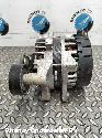View Auto part DYNAMO FORD EDGE 2020