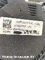 View Auto part DYNAMO FORD EDGE 2020