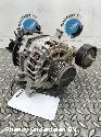 View Auto part DYNAMO FORD EDGE 2020