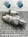 View Auto part STARTMOTOR FORD EDGE 2020